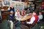Thumbs/tn_Worst proeven en boerenstunt 2025 039.jpg